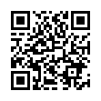 QR Code zur Terminbuchung